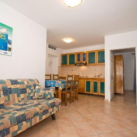 Apartments Valentino Vrsar Εξωτερικό φωτογραφία