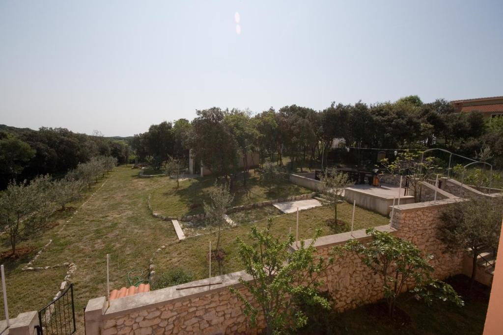 Apartments Valentino Vrsar Δωμάτιο φωτογραφία